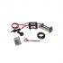 Электрическая лебедка ADA WINCH SS 8500 (OFF ROAD) фото навигации 2