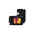 Тепловизор FLIR C2 фото навигации 1