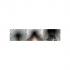 Система телеинспекции скважин jProbe LONG фото навигации 2