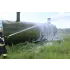 Ствол КУРС-8 БР (без рукоятки)  фото навигации 3