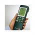 Манометр testo 312-2 фото навигации 2
