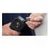 Тепловизионный влагомер FLIR MR176 фото навигации 3