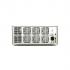 Электронная нагрузка АТН-8240 фото навигации 3