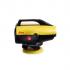 Цифровой нивелир Leica Sprinter 150 фото навигации 2