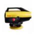 Цифровой нивелир Leica Sprinter 150 фото навигации 4