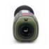 Тепловизор для охоты FLIR Scout PS24 фото навигации 3
