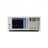 Портативный анализатор сигналов Keysight N9320B фото навигации 1