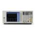 Портативный анализатор сигналов Keysight N9320B фото навигации 3