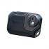 Тепловизор FLIR C2 фото навигации 2