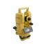 Электронный теодолит Topcon DT-202 фото навигации 2