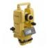 Электронный теодолит Topcon DT-202 фото навигации 4