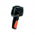 Тепловизор testo 865 фото навигации 2