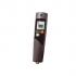 Детектор утечек газа testo 317-2 фото навигации 1