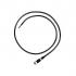 Гибкие зонды Adronic Endoscope в полимерной оплётке без артикуляции фото навигации 1