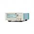Частотомер Tektronix FCA3103 фото навигации 2