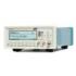 Частотомер Tektronix FCA3003 фото навигации 3