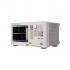 Анализатор цепей Keysight E5063A-245 фото навигации 1