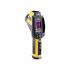 Тепловизор flir b60 фото навигации 2