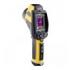 Тепловизор flir b60 фото навигации 4
