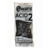 ACID 2 Перчатки резиновые технические КЩС тип II фото навигации 2