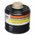 Фильтр комбинированный ДОТ 600 марки А2В3Е3Р3 R D (не окраш.) фото навигации 1