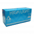 ASTRA High Light Перчатки латексные неопудренные фото навигации 2