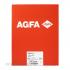 Рентгеновская пленка Agfa Structurix F8 NIF 30х40 фото навигации 1