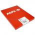 Рентгеновская пленка Agfa Structurix F8 NIF 30х40 фото навигации 2