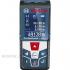 Лазерный дальномер Bosch GLM 50 С фото навигации 1