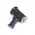 УФ-светильник Элитест УФС-12 Black Light фото навигации 2