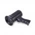 УФ-светильник Элитест УФС-12 Black Light фото навигации 1