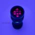 УФ-светильник Элитест УФС-4 Black Light фото навигации 2