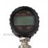 Гидравлический адгезиметр Elcometer 506 фото навигации 2