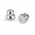 Гидравлический адгезиметр Elcometer 506 фото навигации 5