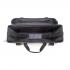 Сумка укладочная (р/а АРИНА) фото навигации 2