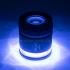 Лупа измерительная ЛИ-3-10х с подсветкой LED Элитест фото навигации 4
