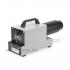 ПАМИР-300 фото навигации 2