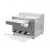 Проявочная машина AGFA NOVA фото навигации 1
