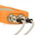 Термометр ТК-5.11С со сменными зондами фото навигации 2
