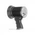 УФ-светильник Элитест УФС-220 Black Light фото навигации 2