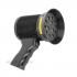 УФ-светильник Элитест УФС-24 Black Light фото навигации 1