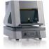 Fischerscope X-Ray рентгенофлуоресцентный спектрометр фото навигации 2