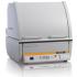 Fischerscope X-Ray рентгенофлуоресцентный спектрометр фото навигации 3