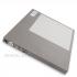 Плоскопанельный детектор PerkinElmer XRD 0822 фото навигации 3
