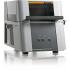 Fischerscope X-Ray рентгенофлуоресцентный спектрометр фото навигации 1