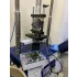 Прибор «Гильотина» фото навигации 4