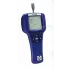 Переносной счетчик частиц TSI AeroTrak 9303 фото навигации 1