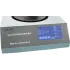 Высокоточный шлифовальный станок SemiPOL фото навигации 2