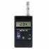 ИВТМ-7 М 1 термогигрометр c micro-usb переносной фото навигации 1