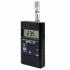 ИВТМ-7 М 1 термогигрометр c micro-usb переносной фото навигации 2